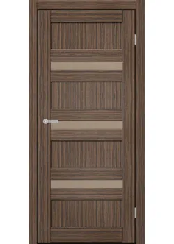 Двери Art Door Citadel CTD-213