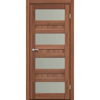 Межкомнатные Двери Art Door Citadel CTD-214 ПВХ плёнка-1