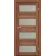 Межкомнатные Двери Art Door Citadel CTD-214 ПВХ плёнка-7-thumb