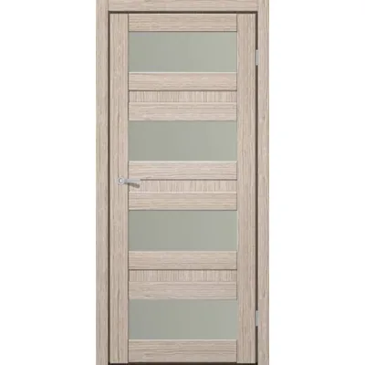 Межкомнатные Двери Art Door Citadel CTD-214 ПВХ плёнка-2