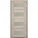 Межкомнатные Двери Art Door Citadel CTD-214 ПВХ плёнка-7-thumb