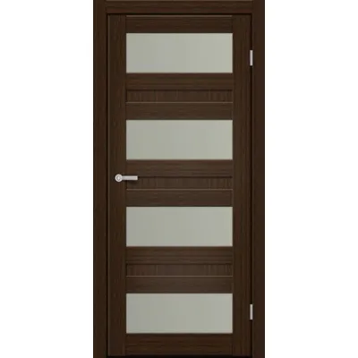 Межкомнатные Двери Art Door Citadel CTD-214 ПВХ плёнка-3