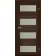Межкомнатные Двери Art Door Citadel CTD-214 ПВХ плёнка-7-thumb
