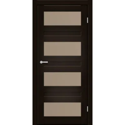 Межкомнатные Двери Art Door Citadel CTD-214 ПВХ плёнка-4