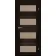 Межкомнатные Двери Art Door Citadel CTD-214 ПВХ плёнка-7-thumb