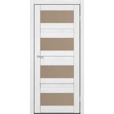 Межкомнатные Двери Art Door Citadel CTD-214 ПВХ плёнка-5