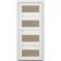 Межкомнатные Двери Art Door Citadel CTD-214 ПВХ плёнка-7-thumb