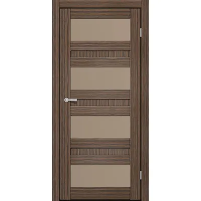 Межкомнатные Двери Art Door Citadel CTD-214 ПВХ плёнка-6