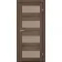Межкомнатные Двери Art Door Citadel CTD-214 ПВХ плёнка-7-thumb