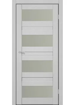 Двери Art Door Citadel CTD-214