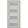 Межкомнатные Двери Art Door Citadel CTD-214 ПВХ плёнка-7-thumb