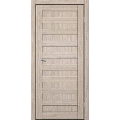 Межкомнатные Двери Art Door Citadel CTD-311 ПВХ плёнка-1