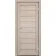 Межкомнатные Двери Art Door Citadel CTD-311 ПВХ плёнка-7-thumb
