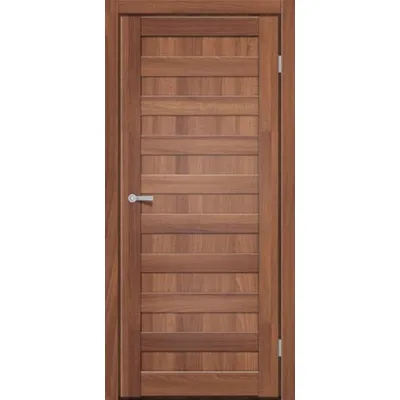 Межкомнатные Двери Art Door Citadel CTD-311 ПВХ плёнка-2