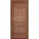 Межкомнатные Двери Art Door Citadel CTD-311 ПВХ плёнка-7-thumb