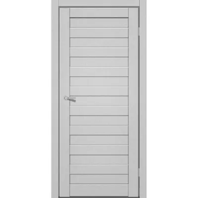 Межкомнатные Двери Art Door Citadel CTD-311 ПВХ плёнка-3