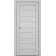 Межкомнатные Двери Art Door Citadel CTD-311 ПВХ плёнка-7-thumb