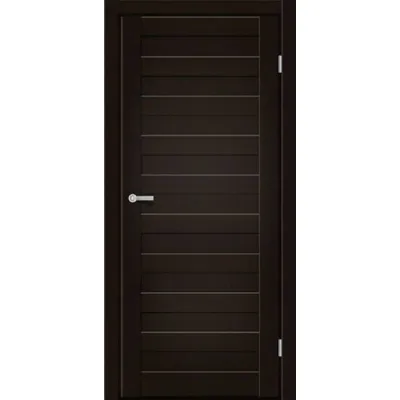 Межкомнатные Двери Art Door Citadel CTD-311 ПВХ плёнка-4