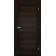 Межкомнатные Двери Art Door Citadel CTD-311 ПВХ плёнка-7-thumb