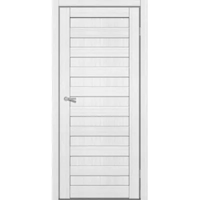 Межкомнатные Двери Art Door Citadel CTD-311 ПВХ плёнка-5