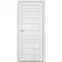 Межкомнатные Двери Art Door Citadel CTD-311 ПВХ плёнка-7-thumb