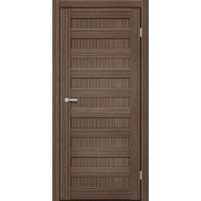 Межкомнатные Двери Art Door Citadel CTD-311 ПВХ плёнка-6