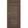 Межкомнатные Двери Art Door Citadel CTD-311 ПВХ плёнка-7-thumb