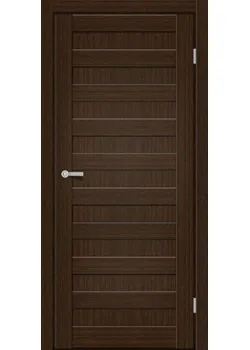 Двери Art Door Citadel CTD-311
