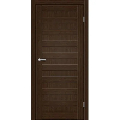 Межкомнатные Двери Art Door Citadel CTD-311 ПВХ плёнка-0