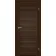 Межкомнатные Двери Art Door Citadel CTD-311 ПВХ плёнка-7-thumb