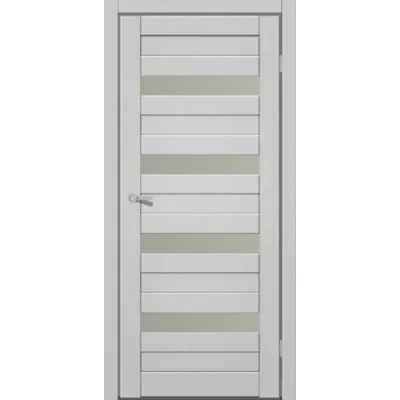 Міжкімнатні Двері Art Door Citadel CTD-312 ПВХ плівка-2