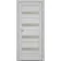 Міжкімнатні Двері Art Door Citadel CTD-312 ПВХ плівка-7-thumb
