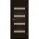 Міжкімнатні Двері Art Door Citadel CTD-312 ПВХ плівка-7-thumb