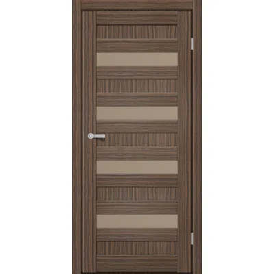 Міжкімнатні Двері Art Door Citadel CTD-312 ПВХ плівка-6