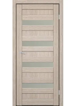 Двери Art Door Citadel CTD-312