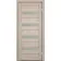 Міжкімнатні Двері Art Door Citadel CTD-312 ПВХ плівка-7-thumb