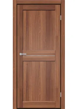 Двери Art Door Molding M-101