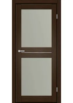 Двери Art Door Molding M-102