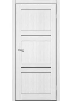 Двери Art Door Molding M-201