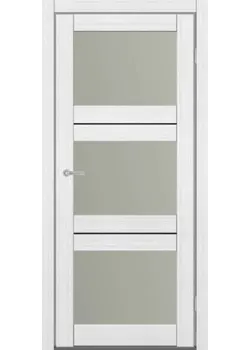 Двери Art Door Molding M-202