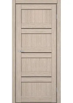 Двери Art Door Molding M-301
