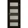 Міжкімнатні Двері Art Door Molding M-302 ПВХ плівка-7-thumb