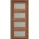 Міжкімнатні Двері Art Door Molding M-302 ПВХ плівка-7-thumb