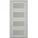 Міжкімнатні Двері Art Door Molding M-302 ПВХ плівка-7-thumb
