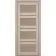 Міжкімнатні Двері Art Door Molding M-302 ПВХ плівка-7-thumb