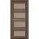 Міжкімнатні Двері Art Door Molding M-302 ПВХ плівка-7-thumb