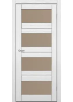 Двери Art Door Molding M-302