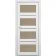Міжкімнатні Двері Art Door Molding M-302 ПВХ плівка-7-thumb
