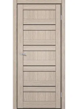 Двери Art Door Molding M-401