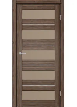 Двери Art Door Molding M-402